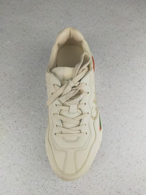 Large Product Preview Image 26